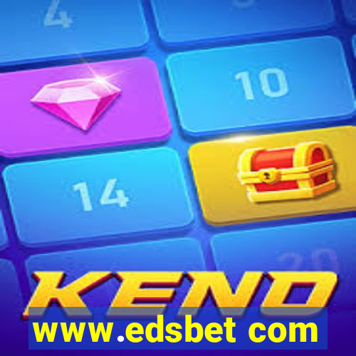 www.edsbet com